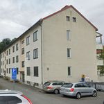 Rent 3 bedroom apartment of 69 m² in Bromölla