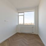 Rent 3 bedroom apartment of 100 m² in 's-Gravenhage