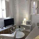 Rent 1 bedroom apartment of 48 m² in València