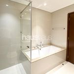 Rent 2 bedroom apartment of 125 m² in Dubai