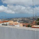 Rent 1 bedroom apartment of 59 m² in Las Palmas de Gran Canaria