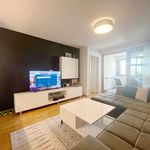 Najam 4 spavaće sobe stan od 91 m² u Zagreb
