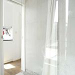 Louez une chambre de 75 m² à Sint-Joost-ten-Node