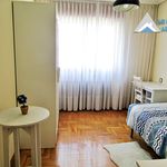 3 dormitorio apartamento de 85 m² en Leganés