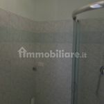 Rent 4 bedroom apartment of 81 m² in Verzuolo
