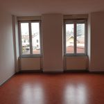 Rent 3 bedroom apartment of 76 m² in Montbéliard
