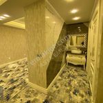 Rent 6 bedroom house of 650 m² in Gaziantep