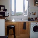 Rent 1 bedroom apartment of 53 m² in Thiais