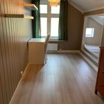 Rent a room of 12 m² in Fredrikstad