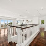 Rent 3 bedroom house of 306 m² in Laguna Beach