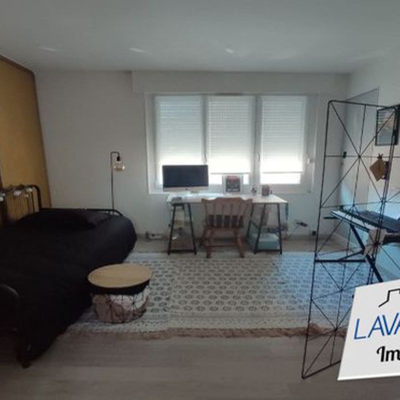 Location Appartement 80000, Amiens france