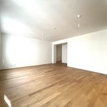 Rent 3 bedroom apartment of 92 m² in Wien