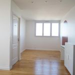Rent 3 bedroom apartment of 68 m² in Créteil
