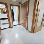 Rent 2 bedroom apartment of 75 m² in Yenibosna Merkez