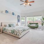 Rent 5 bedroom house of 344 m² in Houston