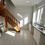 Rent 4 bedroom house of 56 m² in Montville