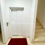 Rent 3 bedroom apartment of 60 m² in Vicenza