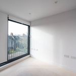 Rent 4 bedroom house of 125 m² in London