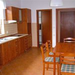 Wynajmij 1 sypialnię dom z 240 m² w Kraków