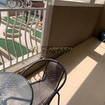 Rent 1 bedroom apartment of 730 m² in Al Barsha South 4