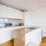 Rent 1 bedroom apartment of 73 m² in Hamburg