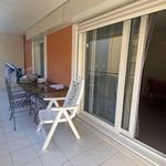 Rent 2 bedroom apartment of 33 m² in Nice