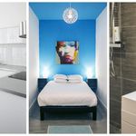 Louez une chambre de 47 m² à Marseille