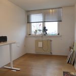 Huur 3 slaapkamer appartement van 95 m² in Haarlem
