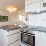 Rent 3 bedroom apartment of 89 m² in Jáchymov