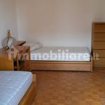 Rent 3 bedroom apartment of 120 m² in Paderno Dugnano