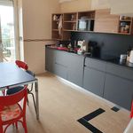 Rent a room of 280 m² in Donostia