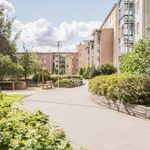 Rent 2 bedroom apartment of 52 m² in Tampere