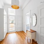 Rent 2 bedroom apartment of 61 m² in Praha