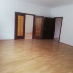 Rent 3 bedroom apartment of 95 m² in Wiener Neustadt
