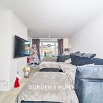 Rent 3 bedroom flat in Ongar