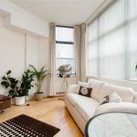 Rent 1 bedroom flat of 84 m² in London