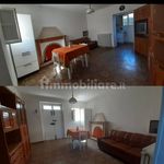 Affitto 5 camera appartamento di 70 m² in Lanciano