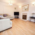 Rent 8 bedroom house in Poole