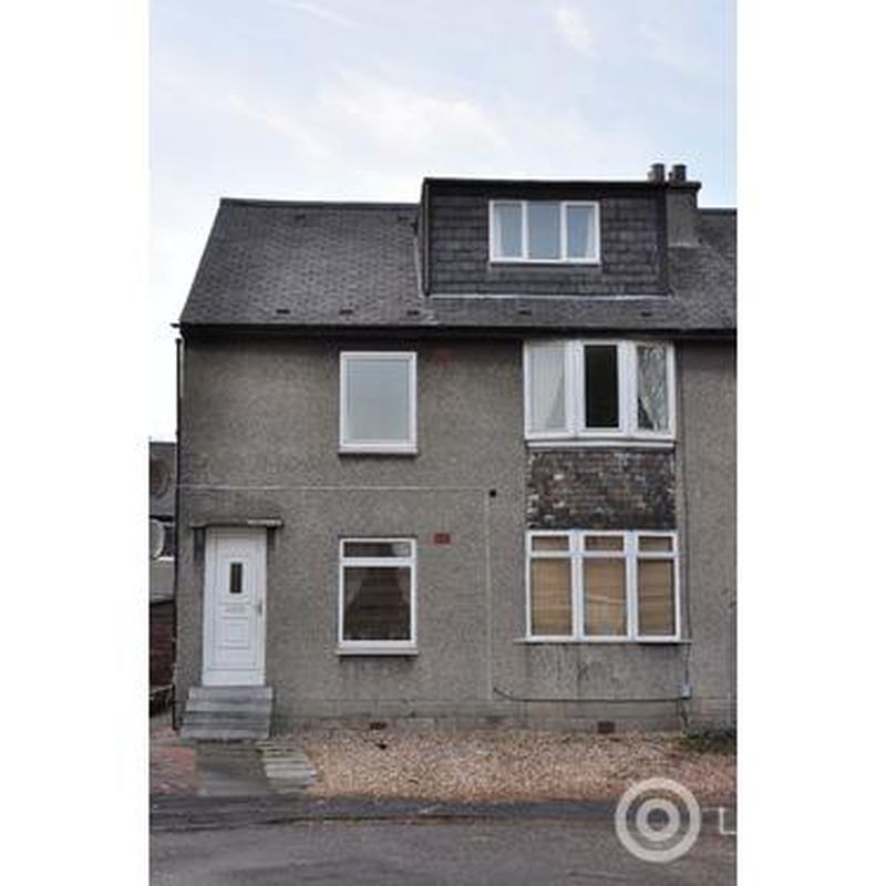 4 Bedroom Maisonette to Rent at Corstorphine, Edinburgh, Murrayfield, South-East-Corstorphine, England Broomhouse