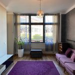 Miete 2 Schlafzimmer wohnung von 60 m² in Mannheim