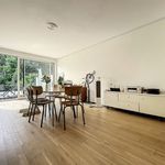 Rent 3 bedroom house of 130 m² in Auderghem