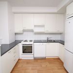 Rent 3 bedroom apartment of 68 m² in Helsinki