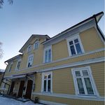 Rent 1 bedroom apartment of 64 m² in Östersund