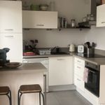Rent 2 bedroom apartment of 61 m² in Caen