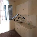 Rent 3 bedroom apartment of 80 m² in Achaia