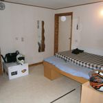 Rent 1 bedroom house of 20 m² in 7500
