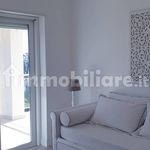Affitto 3 camera appartamento di 88 m² in Soverato