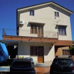 Rent 1 bedroom house of 1000 m² in Napoli