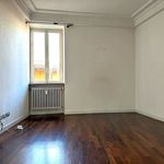 Rent 4 bedroom apartment of 185 m² in Roma