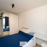 Huur 3 slaapkamer appartement in Ghent